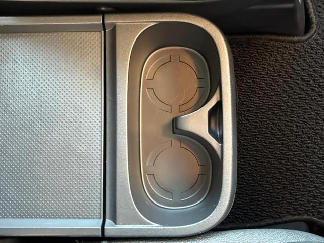 デリカＤ：５ ４ＷＤ　Ｐ　純正　１０インチ　ナビ／イーアシスト（ミツビシ）／両側電動スライドドア／シートヒーター　前席／車線逸脱防止支援システム／電動バックドア／オートステップ／ドライブレコーダー　社外　衝突被害軽減システム（34枚目）