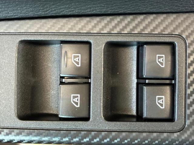 デリカＤ：５ ４ＷＤ　Ｐ　純正　１０インチ　ナビ／イーアシスト（ミツビシ）／両側電動スライドドア／シートヒーター　前席／車線逸脱防止支援システム／電動バックドア／オートステップ／ドライブレコーダー　社外　衝突被害軽減システム（35枚目）