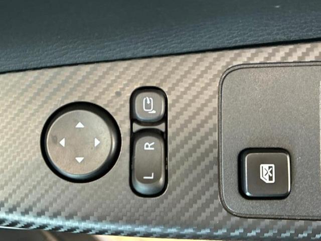 デリカＤ：５ ４ＷＤ　Ｐ　純正　１０インチ　ナビ／イーアシスト（ミツビシ）／両側電動スライドドア／シートヒーター　前席／車線逸脱防止支援システム／電動バックドア／オートステップ／ドライブレコーダー　社外　衝突被害軽減システム（36枚目）