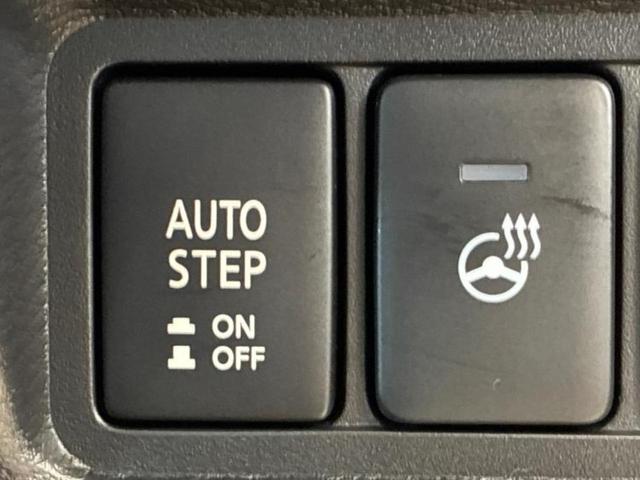 デリカＤ：５ ４ＷＤ　Ｐ　純正　１０インチ　ナビ／イーアシスト（ミツビシ）／両側電動スライドドア／シートヒーター　前席／車線逸脱防止支援システム／電動バックドア／オートステップ／ドライブレコーダー　社外　衝突被害軽減システム（37枚目）