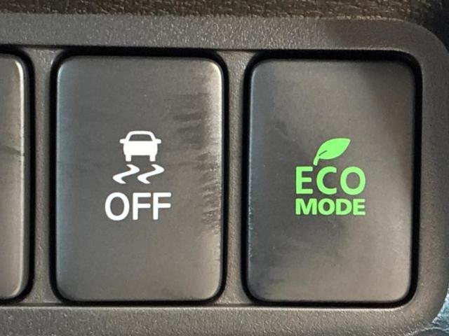 デリカＤ：５ ４ＷＤ　Ｐ　純正　１０インチ　ナビ／イーアシスト（ミツビシ）／両側電動スライドドア／シートヒーター　前席／車線逸脱防止支援システム／電動バックドア／オートステップ／ドライブレコーダー　社外　衝突被害軽減システム（38枚目）