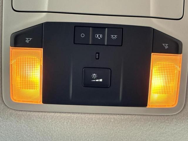 デリカＤ：５ ４ＷＤ　Ｐ　純正　１０インチ　ナビ／イーアシスト（ミツビシ）／両側電動スライドドア／シートヒーター　前席／車線逸脱防止支援システム／電動バックドア／オートステップ／ドライブレコーダー　社外　衝突被害軽減システム（39枚目）