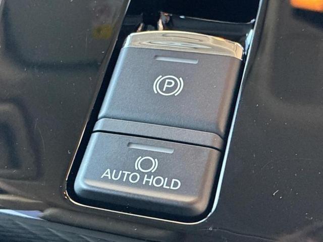 デリカＤ：５ ４ＷＤ　Ｐ　純正　１０インチ　ナビ／イーアシスト（ミツビシ）／両側電動スライドドア／シートヒーター　前席／車線逸脱防止支援システム／電動バックドア／オートステップ／ドライブレコーダー　社外　衝突被害軽減システム（40枚目）