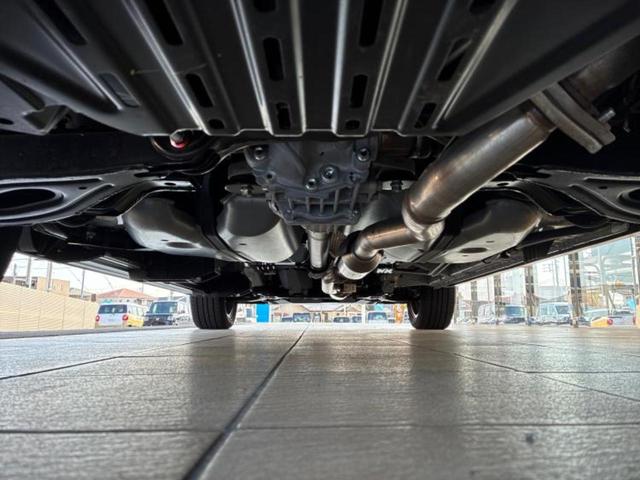 デリカＤ：５ ４ＷＤ　Ｐ　純正　１０インチ　ナビ／イーアシスト（ミツビシ）／両側電動スライドドア／シートヒーター　前席／車線逸脱防止支援システム／電動バックドア／オートステップ／ドライブレコーダー　社外　衝突被害軽減システム（45枚目）