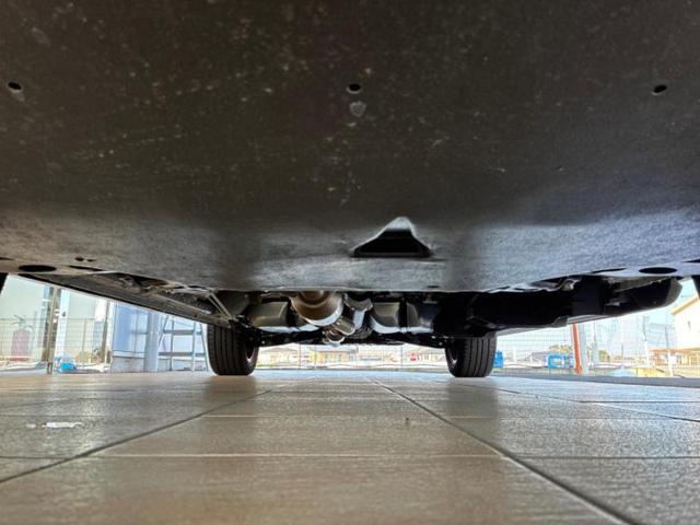 デリカＤ：５ ４ＷＤ　Ｐ　純正　１０インチ　ナビ／イーアシスト（ミツビシ）／両側電動スライドドア／シートヒーター　前席／車線逸脱防止支援システム／電動バックドア／オートステップ／ドライブレコーダー　社外　衝突被害軽減システム（46枚目）