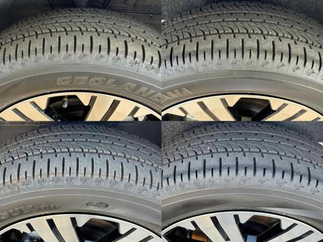 デリカＤ：５ ４ＷＤ　Ｐ　純正　１０インチ　ナビ／イーアシスト（ミツビシ）／両側電動スライドドア／シートヒーター　前席／車線逸脱防止支援システム／電動バックドア／オートステップ／ドライブレコーダー　社外　衝突被害軽減システム（49枚目）