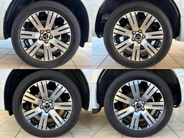 デリカＤ：５ ４ＷＤ　Ｐ　純正　１０インチ　ナビ／イーアシスト（ミツビシ）／両側電動スライドドア／シートヒーター　前席／車線逸脱防止支援システム／電動バックドア／オートステップ／ドライブレコーダー　社外　衝突被害軽減システム（51枚目）