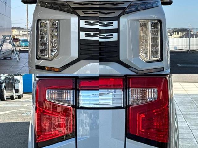 デリカＤ：５ ４ＷＤ　Ｐ　純正　１０インチ　ナビ／イーアシスト（ミツビシ）／両側電動スライドドア／シートヒーター　前席／車線逸脱防止支援システム／電動バックドア／オートステップ／ドライブレコーダー　社外　衝突被害軽減システム（52枚目）