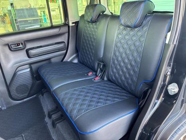 ハスラー Jスタイル 新品タイヤ/純正 SDナビ/セーフティサポート(スズキ)/シートヒーター 前席/車線逸脱防止支援システム/ヘッドランプ LED/Bluetooth接続/ETC/EBD付ABS/横滑り防止装置(7枚目)