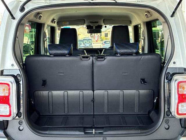 ハスラー Jスタイル 新品タイヤ/純正 SDナビ/セーフティサポート(スズキ)/シートヒーター 前席/車線逸脱防止支援システム/ヘッドランプ LED/Bluetooth接続/ETC/EBD付ABS/横滑り防止装置(8枚目)