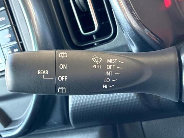 ハスラー Jスタイル 新品タイヤ/純正 SDナビ/セーフティサポート(スズキ)/シートヒーター 前席/車線逸脱防止支援システム/ヘッドランプ LED/Bluetooth接続/ETC/EBD付ABS/横滑り防止装置(16枚目)