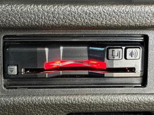 ハスラー Jスタイル 新品タイヤ/純正 SDナビ/セーフティサポート(スズキ)/シートヒーター 前席/車線逸脱防止支援システム/ヘッドランプ LED/Bluetooth接続/ETC/EBD付ABS/横滑り防止装置(18枚目)