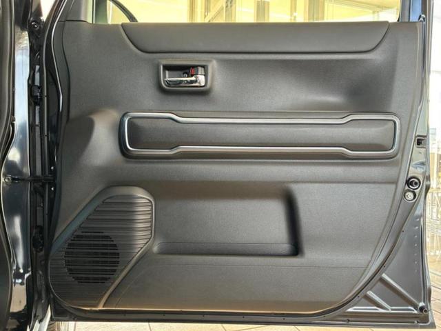 ハスラー Jスタイル 新品タイヤ/純正 SDナビ/セーフティサポート(スズキ)/シートヒーター 前席/車線逸脱防止支援システム/ヘッドランプ LED/Bluetooth接続/ETC/EBD付ABS/横滑り防止装置(20枚目)