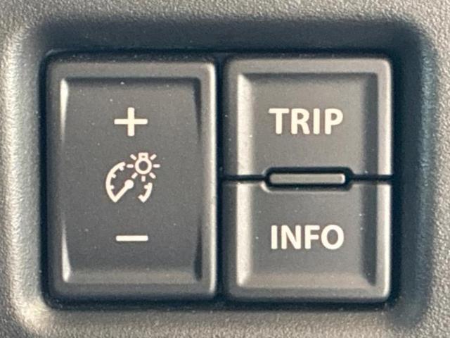 ハスラー Jスタイル 新品タイヤ/純正 SDナビ/セーフティサポート(スズキ)/シートヒーター 前席/車線逸脱防止支援システム/ヘッドランプ LED/Bluetooth接続/ETC/EBD付ABS/横滑り防止装置(26枚目)