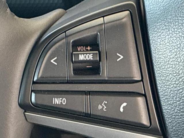 ハスラー Jスタイル 新品タイヤ/純正 SDナビ/セーフティサポート(スズキ)/シートヒーター 前席/車線逸脱防止支援システム/ヘッドランプ LED/Bluetooth接続/ETC/EBD付ABS/横滑り防止装置(27枚目)