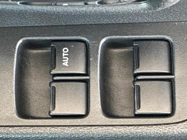 ハスラー Jスタイル 新品タイヤ/純正 SDナビ/セーフティサポート(スズキ)/シートヒーター 前席/車線逸脱防止支援システム/ヘッドランプ LED/Bluetooth接続/ETC/EBD付ABS/横滑り防止装置(29枚目)