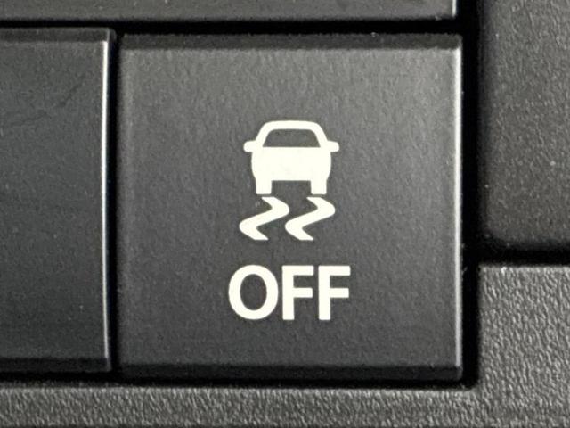 ハスラー Jスタイル 新品タイヤ/純正 SDナビ/セーフティサポート(スズキ)/シートヒーター 前席/車線逸脱防止支援システム/ヘッドランプ LED/Bluetooth接続/ETC/EBD付ABS/横滑り防止装置(32枚目)