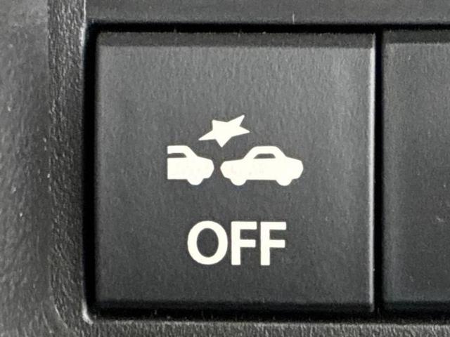 ハスラー Jスタイル 新品タイヤ/純正 SDナビ/セーフティサポート(スズキ)/シートヒーター 前席/車線逸脱防止支援システム/ヘッドランプ LED/Bluetooth接続/ETC/EBD付ABS/横滑り防止装置(33枚目)