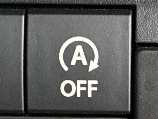 ハスラー Jスタイル 新品タイヤ/純正 SDナビ/セーフティサポート(スズキ)/シートヒーター 前席/車線逸脱防止支援システム/ヘッドランプ LED/Bluetooth接続/ETC/EBD付ABS/横滑り防止装置(36枚目)