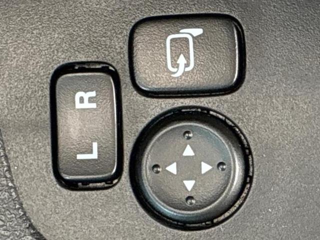 ハスラー Jスタイル 新品タイヤ/純正 SDナビ/セーフティサポート(スズキ)/シートヒーター 前席/車線逸脱防止支援システム/ヘッドランプ LED/Bluetooth接続/ETC/EBD付ABS/横滑り防止装置(37枚目)