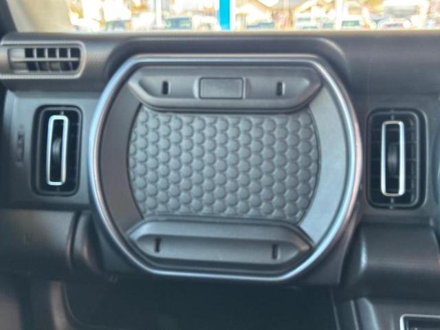 ハスラー Jスタイル 新品タイヤ/純正 SDナビ/セーフティサポート(スズキ)/シートヒーター 前席/車線逸脱防止支援システム/ヘッドランプ LED/Bluetooth接続/ETC/EBD付ABS/横滑り防止装置(39枚目)