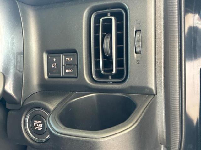 ハスラー Jスタイル 新品タイヤ/純正 SDナビ/セーフティサポート(スズキ)/シートヒーター 前席/車線逸脱防止支援システム/ヘッドランプ LED/Bluetooth接続/ETC/EBD付ABS/横滑り防止装置(42枚目)