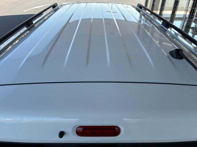 ハスラー Jスタイル 新品タイヤ/純正 SDナビ/セーフティサポート(スズキ)/シートヒーター 前席/車線逸脱防止支援システム/ヘッドランプ LED/Bluetooth接続/ETC/EBD付ABS/横滑り防止装置(47枚目)