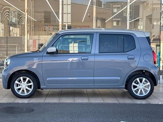 キャロル ハイブリッドＧ　保証書／純正　ＳＤナビ／アイアクティブセンス（マツダ）／シートヒーター　前席／車線逸脱防止支援システム／ドライブレコーダー　社外／ヘッドランプ　ＬＥＤ／ＵＳＢジャック／Ｂｌｕｅｔｏｏｔｈ接続　ドラレコ（2枚目）