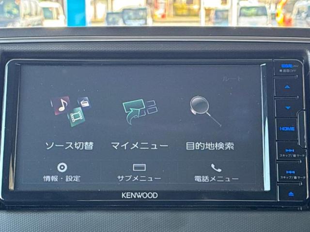 キャロル ハイブリッドＧ　保証書／純正　ＳＤナビ／アイアクティブセンス（マツダ）／シートヒーター　前席／車線逸脱防止支援システム／ドライブレコーダー　社外／ヘッドランプ　ＬＥＤ／ＵＳＢジャック／Ｂｌｕｅｔｏｏｔｈ接続　ドラレコ（9枚目）