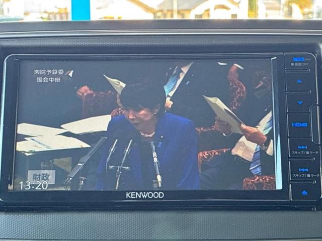 キャロル ハイブリッドＧ　保証書／純正　ＳＤナビ／アイアクティブセンス（マツダ）／シートヒーター　前席／車線逸脱防止支援システム／ドライブレコーダー　社外／ヘッドランプ　ＬＥＤ／ＵＳＢジャック／Ｂｌｕｅｔｏｏｔｈ接続　ドラレコ（12枚目）