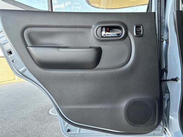 キャロル ハイブリッドＧ　保証書／純正　ＳＤナビ／アイアクティブセンス（マツダ）／シートヒーター　前席／車線逸脱防止支援システム／ドライブレコーダー　社外／ヘッドランプ　ＬＥＤ／ＵＳＢジャック／Ｂｌｕｅｔｏｏｔｈ接続　ドラレコ（23枚目）