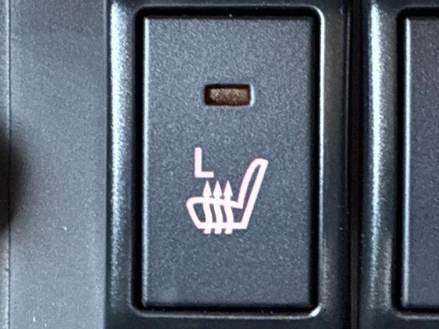 キャロル ハイブリッドＧ　保証書／純正　ＳＤナビ／アイアクティブセンス（マツダ）／シートヒーター　前席／車線逸脱防止支援システム／ドライブレコーダー　社外／ヘッドランプ　ＬＥＤ／ＵＳＢジャック／Ｂｌｕｅｔｏｏｔｈ接続　ドラレコ（24枚目）