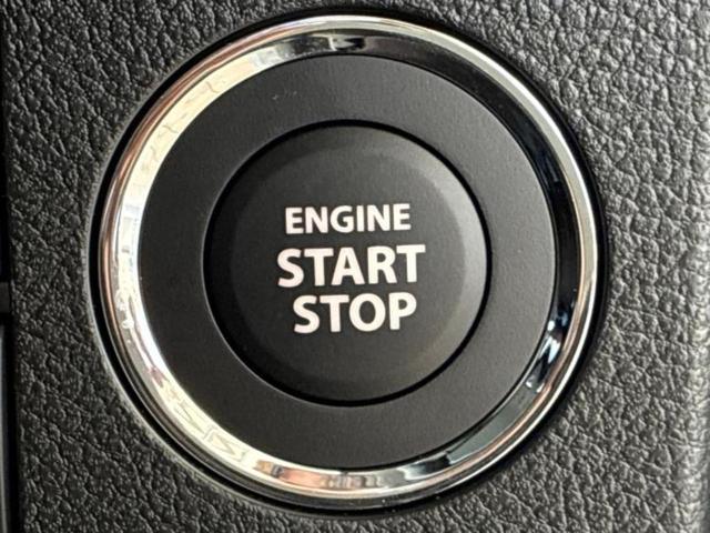 キャロル ハイブリッドＧ　保証書／純正　ＳＤナビ／アイアクティブセンス（マツダ）／シートヒーター　前席／車線逸脱防止支援システム／ドライブレコーダー　社外／ヘッドランプ　ＬＥＤ／ＵＳＢジャック／Ｂｌｕｅｔｏｏｔｈ接続　ドラレコ（26枚目）