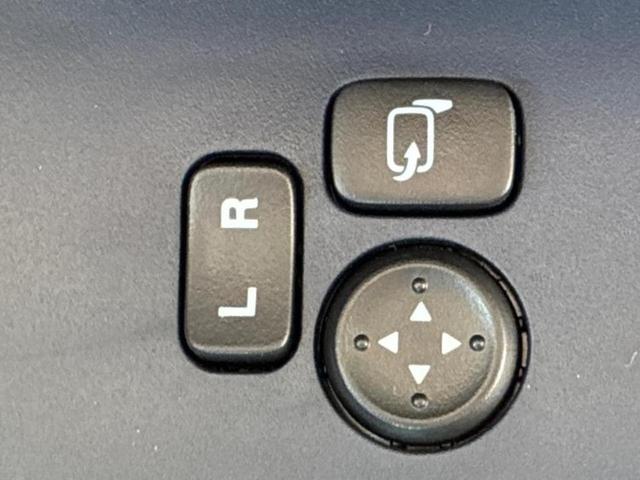 キャロル ハイブリッドＧ　保証書／純正　ＳＤナビ／アイアクティブセンス（マツダ）／シートヒーター　前席／車線逸脱防止支援システム／ドライブレコーダー　社外／ヘッドランプ　ＬＥＤ／ＵＳＢジャック／Ｂｌｕｅｔｏｏｔｈ接続　ドラレコ（27枚目）