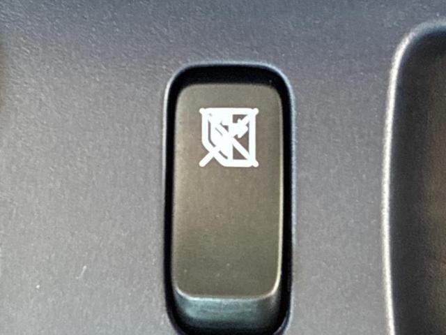 キャロル ハイブリッドＧ　保証書／純正　ＳＤナビ／アイアクティブセンス（マツダ）／シートヒーター　前席／車線逸脱防止支援システム／ドライブレコーダー　社外／ヘッドランプ　ＬＥＤ／ＵＳＢジャック／Ｂｌｕｅｔｏｏｔｈ接続　ドラレコ（28枚目）