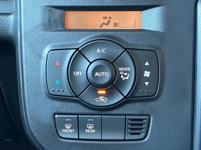 キャロル ハイブリッドＧ　保証書／純正　ＳＤナビ／アイアクティブセンス（マツダ）／シートヒーター　前席／車線逸脱防止支援システム／ドライブレコーダー　社外／ヘッドランプ　ＬＥＤ／ＵＳＢジャック／Ｂｌｕｅｔｏｏｔｈ接続　ドラレコ（29枚目）