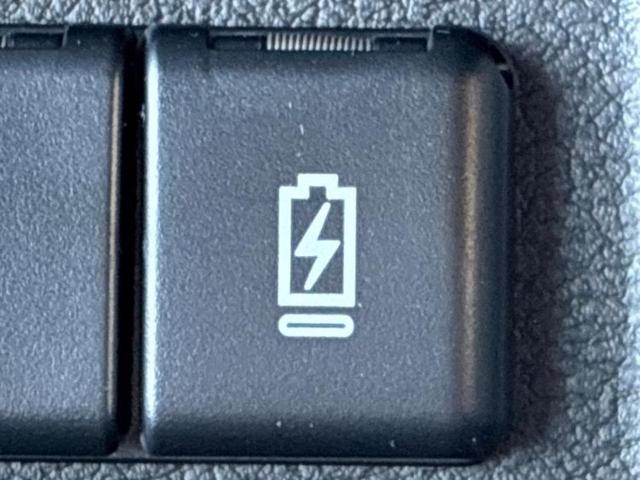 キャロル ハイブリッドＧ　保証書／純正　ＳＤナビ／アイアクティブセンス（マツダ）／シートヒーター　前席／車線逸脱防止支援システム／ドライブレコーダー　社外／ヘッドランプ　ＬＥＤ／ＵＳＢジャック／Ｂｌｕｅｔｏｏｔｈ接続　ドラレコ（32枚目）