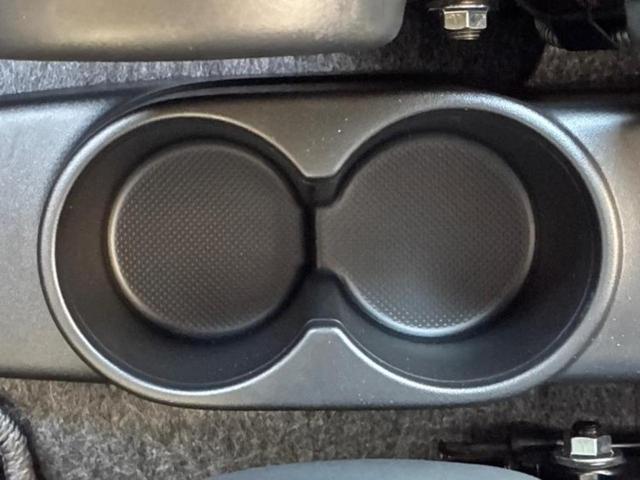 キャロル ハイブリッドＧ　保証書／純正　ＳＤナビ／アイアクティブセンス（マツダ）／シートヒーター　前席／車線逸脱防止支援システム／ドライブレコーダー　社外／ヘッドランプ　ＬＥＤ／ＵＳＢジャック／Ｂｌｕｅｔｏｏｔｈ接続　ドラレコ（34枚目）