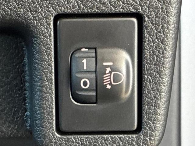 キャロル ハイブリッドＧ　保証書／純正　ＳＤナビ／アイアクティブセンス（マツダ）／シートヒーター　前席／車線逸脱防止支援システム／ドライブレコーダー　社外／ヘッドランプ　ＬＥＤ／ＵＳＢジャック／Ｂｌｕｅｔｏｏｔｈ接続　ドラレコ（35枚目）