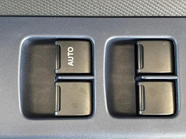 キャロル ハイブリッドＧ　保証書／純正　ＳＤナビ／アイアクティブセンス（マツダ）／シートヒーター　前席／車線逸脱防止支援システム／ドライブレコーダー　社外／ヘッドランプ　ＬＥＤ／ＵＳＢジャック／Ｂｌｕｅｔｏｏｔｈ接続　ドラレコ（41枚目）