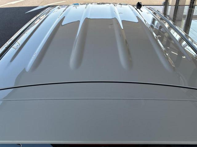 キャロル ハイブリッドＧ　保証書／純正　ＳＤナビ／アイアクティブセンス（マツダ）／シートヒーター　前席／車線逸脱防止支援システム／ドライブレコーダー　社外／ヘッドランプ　ＬＥＤ／ＵＳＢジャック／Ｂｌｕｅｔｏｏｔｈ接続　ドラレコ（47枚目）