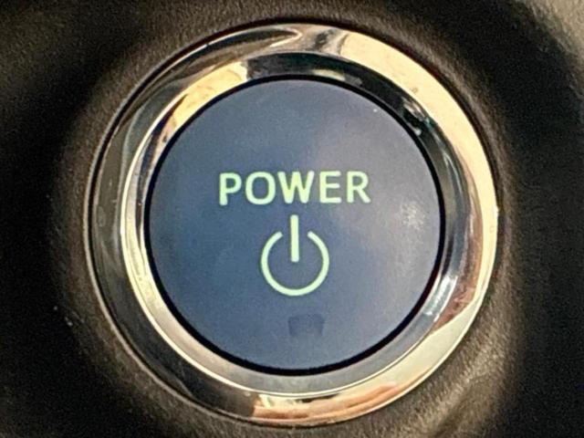 アクア S 新品タイヤ/社外 SDナビ/シートヒーター 前席/Bluetooth接続/ETC/EBD付ABS/横滑り防止装置/アイドリングストップ/フルセグTV/エアバッグ 運転席/エアバッグ 助手席(24枚目)