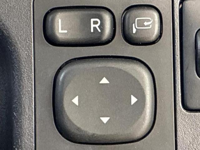 アクア S 新品タイヤ/社外 SDナビ/シートヒーター 前席/Bluetooth接続/ETC/EBD付ABS/横滑り防止装置/アイドリングストップ/フルセグTV/エアバッグ 運転席/エアバッグ 助手席(25枚目)