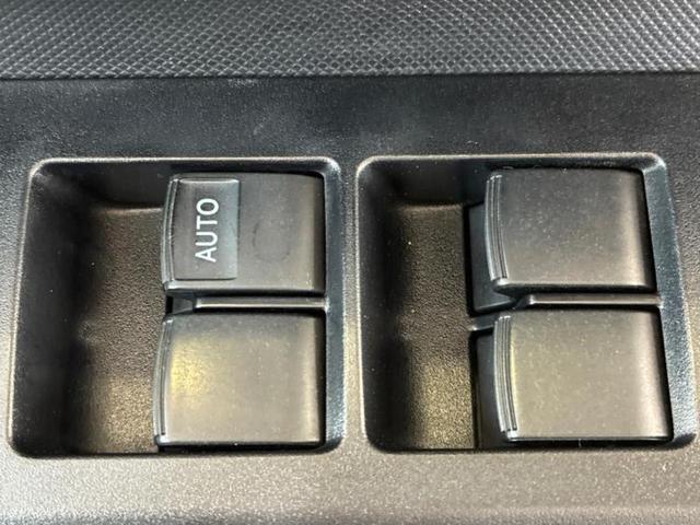 アクア S 新品タイヤ/社外 SDナビ/シートヒーター 前席/Bluetooth接続/ETC/EBD付ABS/横滑り防止装置/アイドリングストップ/フルセグTV/エアバッグ 運転席/エアバッグ 助手席(34枚目)