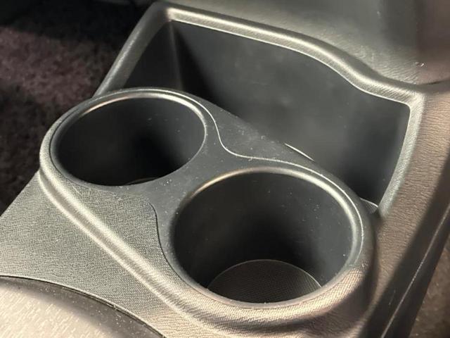 アクア S 新品タイヤ/社外 SDナビ/シートヒーター 前席/Bluetooth接続/ETC/EBD付ABS/横滑り防止装置/アイドリングストップ/フルセグTV/エアバッグ 運転席/エアバッグ 助手席(36枚目)