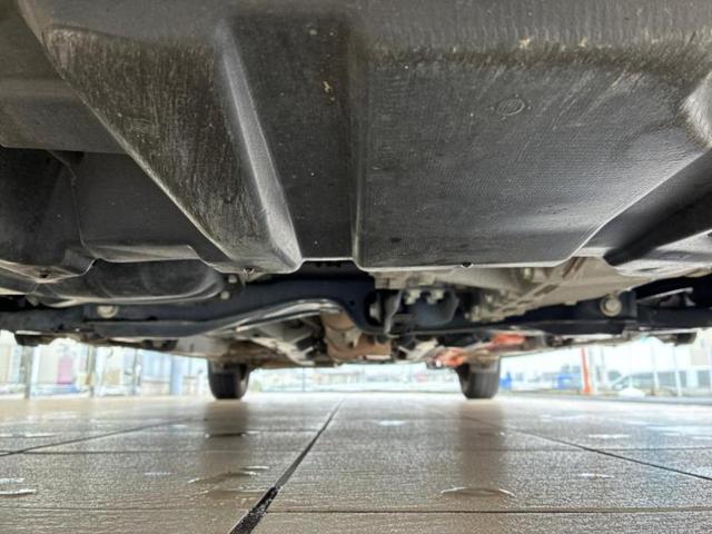 アクア Ｓ　新品タイヤ／社外　ＳＤナビ／シートヒーター　前席／Ｂｌｕｅｔｏｏｔｈ接続／ＥＴＣ／ＥＢＤ付ＡＢＳ／横滑り防止装置／アイドリングストップ／フルセグＴＶ／エアバッグ　運転席／エアバッグ　助手席（45枚目）