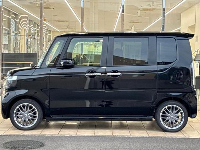 ＷＥＣＡＲＳの在庫ページをご覧いただき誠にありがとうございます！ＷＥＣＡＲＳは「お客様第一」をモットーにお客様のカーライフを全力でサポートいたします！