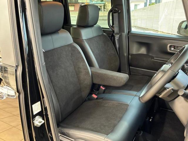 「この車の写真をもっと見たい」「状態が気になる」「この装備はついている？」どんな小さな疑問でもお気軽にお問い合わせください！