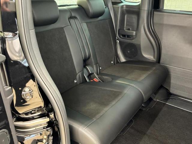 ＷＥＣＡＲＳではほぼ毎日新しい在庫車両を入荷しております！お客様のこだわりを叶える１台がきっとＷＥＣＡＲＳにあるはずです！