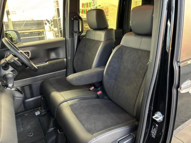 ネットで車を見ていてもイメージが湧かない・・・色々な会社や車がありすぎて何が良いのか分からない・・・そうお考えのお客様！ご相談のみでもＯＫです！ＷＥＣＡＲＳでは中古車購入の基本をお伝えします！